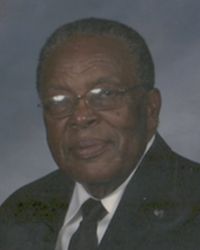 Lawrence  Edwards